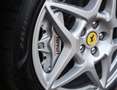 Ferrari 599 6.0 GTB F1 | Rosso Mugello - Historie - Collectabl Rot - thumbnail 16