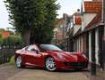 Ferrari 599 6.0 GTB F1 | Rosso Mugello - Historie - Collectabl Rot - thumbnail 1