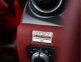 Ferrari 599 6.0 GTB F1 | Rosso Mugello - Historie - Collectabl Rot - thumbnail 39