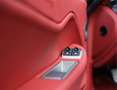 Ferrari 599 6.0 GTB F1 | Rosso Mugello - Historie - Collectabl Rot - thumbnail 38