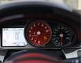 Ferrari 599 6.0 GTB F1 | Rosso Mugello - Historie - Collectabl Rot - thumbnail 49