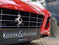 Ferrari 599 6.0 GTB F1 | Rosso Mugello - Historie - Collectabl Rot - thumbnail 19