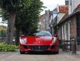 Ferrari 599 6.0 GTB F1 | Rosso Mugello - Historie - Collectabl Rot - thumbnail 24