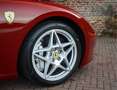 Ferrari 599 6.0 GTB F1 | Rosso Mugello - Historie - Collectabl Rot - thumbnail 15