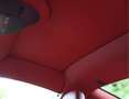 Ferrari 599 6.0 GTB F1 | Rosso Mugello - Historie - Collectabl Rot - thumbnail 47