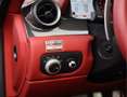Ferrari 599 6.0 GTB F1 | Rosso Mugello - Historie - Collectabl Rot - thumbnail 46