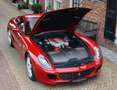 Ferrari 599 6.0 GTB F1 | Rosso Mugello - Historie - Collectabl Rot - thumbnail 11