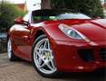Ferrari 599 6.0 GTB F1 | Rosso Mugello - Historie - Collectabl Rot - thumbnail 6
