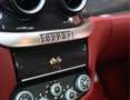 Ferrari 599 6.0 GTB F1 | Rosso Mugello - Historie - Collectabl Rot - thumbnail 43