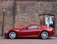 Ferrari 599 6.0 GTB F1 | Rosso Mugello - Historie - Collectabl Rot - thumbnail 27