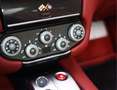 Ferrari 599 6.0 GTB F1 | Rosso Mugello - Historie - Collectabl Rot - thumbnail 41