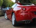 Ferrari 599 6.0 GTB F1 | Rosso Mugello - Historie - Collectabl Rot - thumbnail 7