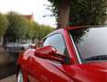 Ferrari 599 6.0 GTB F1 | Rosso Mugello - Historie - Collectabl Rot - thumbnail 26