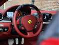 Ferrari 599 6.0 GTB F1 | Rosso Mugello - Historie - Collectabl Rot - thumbnail 44