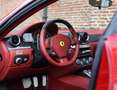 Ferrari 599 6.0 GTB F1 | Rosso Mugello - Historie - Collectabl Rot - thumbnail 37