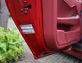 Ferrari 599 6.0 GTB F1 | Rosso Mugello - Historie - Collectabl Rot - thumbnail 29