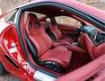 Ferrari 599 6.0 GTB F1 | Rosso Mugello - Historie - Collectabl Rot - thumbnail 34