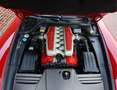 Ferrari 599 6.0 GTB F1 | Rosso Mugello - Historie - Collectabl Rot - thumbnail 14