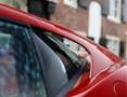 Ferrari 599 6.0 GTB F1 | Rosso Mugello - Historie - Collectabl Rot - thumbnail 23