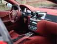 Ferrari 599 6.0 GTB F1 | Rosso Mugello - Historie - Collectabl Rot - thumbnail 45