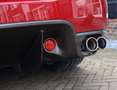 Ferrari 599 6.0 GTB F1 | Rosso Mugello - Historie - Collectabl Rot - thumbnail 22