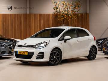1.2 CVVT Dynamic Line, Navi, Camera, Cruise, Led,