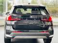 BMW X1 1.5iA *** GARANTIE + LED + GPS PRO + NEW MODELE ** Noir - thumbnail 26
