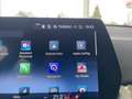 BMW X1 1.5iA *** GARANTIE + LED + GPS PRO + NEW MODELE ** Noir - thumbnail 20