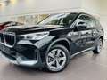 BMW X1 1.5iA *** GARANTIE + LED + GPS PRO + NEW MODELE ** Noir - thumbnail 27