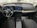 BMW X1 1.5iA *** GARANTIE + LED + GPS PRO + NEW MODELE ** Noir - thumbnail 10