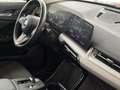 BMW X1 1.5iA *** GARANTIE + LED + GPS PRO + NEW MODELE ** Noir - thumbnail 14