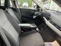 BMW X1 1.5iA *** GARANTIE + LED + GPS PRO + NEW MODELE ** Noir - thumbnail 9