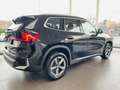 BMW X1 1.5iA *** GARANTIE + LED + GPS PRO + NEW MODELE ** Noir - thumbnail 5