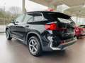 BMW X1 1.5iA *** GARANTIE + LED + GPS PRO + NEW MODELE ** Noir - thumbnail 7