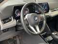 BMW X1 1.5iA *** GARANTIE + LED + GPS PRO + NEW MODELE ** Noir - thumbnail 13