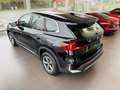 BMW X1 1.5iA *** GARANTIE + LED + GPS PRO + NEW MODELE ** Noir - thumbnail 8