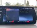 BMW X1 1.5iA *** GARANTIE + LED + GPS PRO + NEW MODELE ** Noir - thumbnail 23