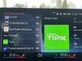 BMW X1 1.5iA *** GARANTIE + LED + GPS PRO + NEW MODELE ** Noir - thumbnail 21
