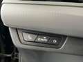 BMW X1 1.5iA *** GARANTIE + LED + GPS PRO + NEW MODELE ** Noir - thumbnail 16