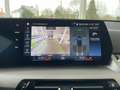 BMW X1 1.5iA *** GARANTIE + LED + GPS PRO + NEW MODELE ** Noir - thumbnail 19