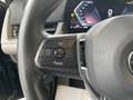 BMW X1 1.5iA *** GARANTIE + LED + GPS PRO + NEW MODELE ** Noir - thumbnail 17