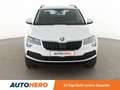 Skoda Karoq 1.5 TSI ACT Style*APP*NAVI*LED*ACC*CAM*PDC Blanco - thumbnail 9