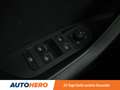 Skoda Karoq 1.5 TSI ACT Style*APP*NAVI*LED*ACC*CAM*PDC Blanco - thumbnail 25