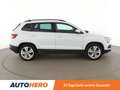Skoda Karoq 1.5 TSI ACT Style*APP*NAVI*LED*ACC*CAM*PDC Blanco - thumbnail 7