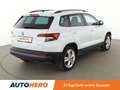 Skoda Karoq 1.5 TSI ACT Style*APP*NAVI*LED*ACC*CAM*PDC Blanco - thumbnail 6
