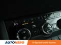 Skoda Karoq 1.5 TSI ACT Style*APP*NAVI*LED*ACC*CAM*PDC Blanco - thumbnail 27