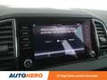 Skoda Karoq 1.5 TSI ACT Style*APP*NAVI*LED*ACC*CAM*PDC Blanco - thumbnail 21