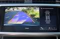 Audi A7 Sportback 50TDI qu BLACK PANO MATRIX HuD TOUR Schwarz - thumbnail 23