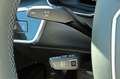 Audi A7 Sportback 50TDI qu BLACK PANO MATRIX HuD TOUR Schwarz - thumbnail 17