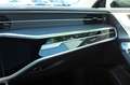Audi A7 Sportback 50TDI qu BLACK PANO MATRIX HuD TOUR Schwarz - thumbnail 25